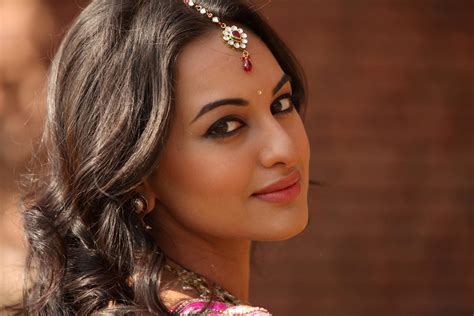 sonaxi xxx|Bollywood heroine Sonakshi Sinha xxx video .